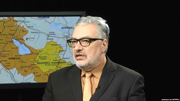 Hücum başlayacaq, Putin artıq xəbərdarlıq etdi